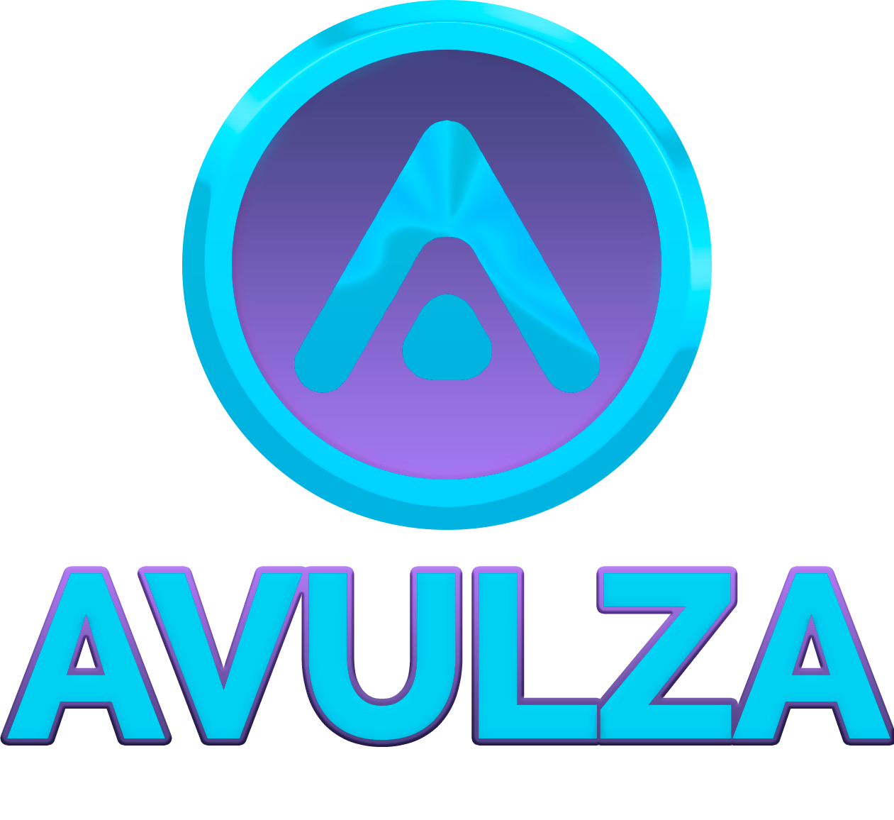 AVULZA