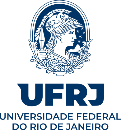 UFRJ — Universidade Federal do Rio de Janeiro