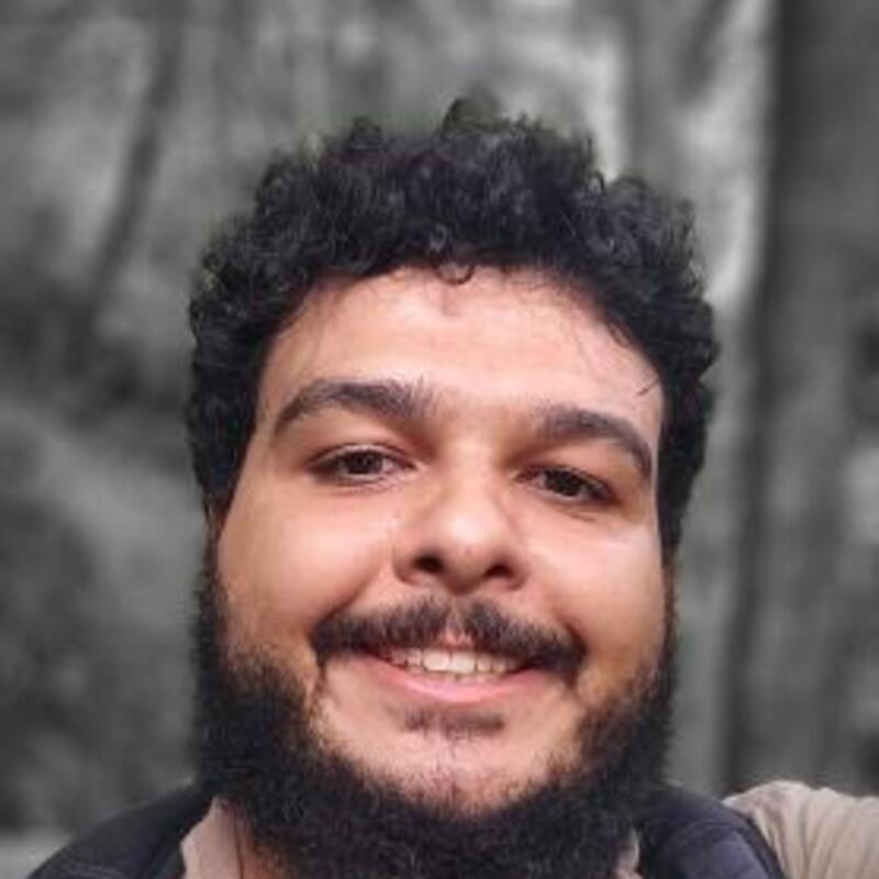 Gabriel Soares