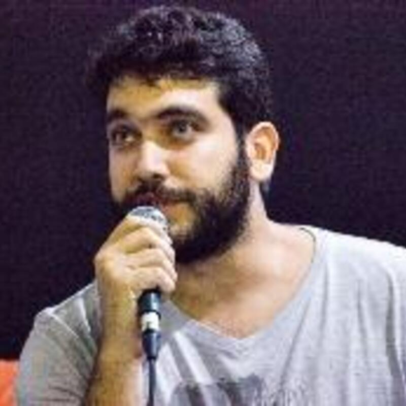 Aruan Braga